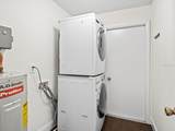 14807 Clarendon Drive - Photo 39