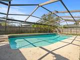 14807 Clarendon Drive - Photo 40