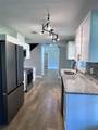 1802 Williams Road - Photo 10