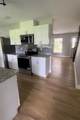 1802 Williams Road - Photo 11
