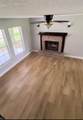 1802 Williams Road - Photo 13
