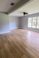 1802 Williams Road - Photo 14