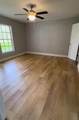 1802 Williams Road - Photo 16