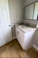 1802 Williams Road - Photo 17