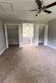 1802 Williams Road - Photo 18