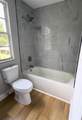 1802 Williams Road - Photo 19