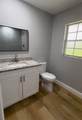 1802 Williams Road - Photo 20