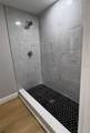 1802 Williams Road - Photo 21