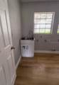 1802 Williams Road - Photo 22