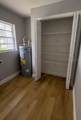 1802 Williams Road - Photo 23