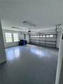 1802 Williams Road - Photo 24