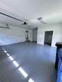 1802 Williams Road - Photo 25