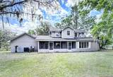 1802 Williams Road - Photo 6