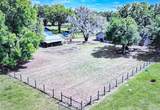 1802 Williams Road - Photo 7