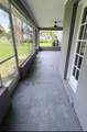 1802 Williams Road - Photo 8
