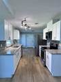 1802 Williams Road - Photo 9