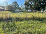  0 PALMETTO AVE. SE - Photo 1