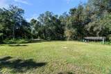 16629 Caldwell Lane - Photo 1