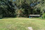 16629 Caldwell Lane - Photo 2