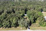16629 Caldwell Lane - Photo 4