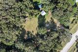 16629 Caldwell Lane - Photo 5