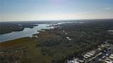 11410 Brown Pelican Path - Photo 11