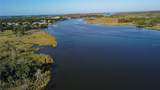 11410 Brown Pelican Path - Photo 13