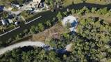11410 Brown Pelican Path - Photo 4