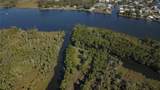 11410 Brown Pelican Path - Photo 7