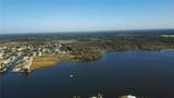 11410 Brown Pelican Path - Photo 9