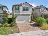 9612 Little Bluestem Drive - Photo 1