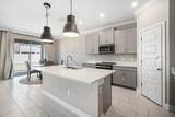 9612 Little Bluestem Drive - Photo 10