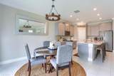 9612 Little Bluestem Drive - Photo 12