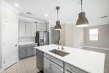 9612 Little Bluestem Drive - Photo 15