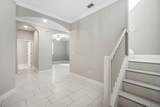 9612 Little Bluestem Drive - Photo 3