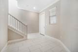 9612 Little Bluestem Drive - Photo 4