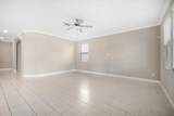 9612 Little Bluestem Drive - Photo 8
