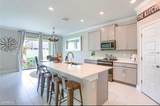 9612 Little Bluestem Drive - Photo 9
