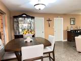 1521 Park Lane - Photo 10