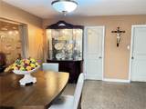1521 Park Lane - Photo 11