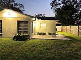 1521 Park Lane - Photo 12