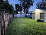 1521 Park Lane - Photo 13