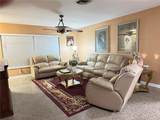 1521 Park Lane - Photo 3