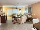 1521 Park Lane - Photo 4