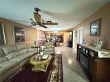 1521 Park Lane - Photo 5