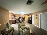 1521 Park Lane - Photo 6