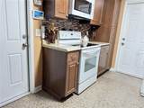 1521 Park Lane - Photo 7