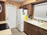 1521 Park Lane - Photo 8