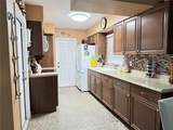 1521 Park Lane - Photo 9