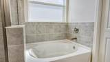 17921 Fattoria Terrace - Photo 16